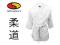 KIMONO DO JUDO SMJ SPORT + PAS WZROST 120