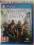 ASSASSINS CREED UNITY PL ***  VIPGAMER LUBLIN ***