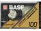 Basf Chrome Maxima II 100, 10294