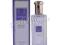 YARDLEY ENGLISH LAVENDER - LAWENDA 125 ml EDT