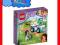 LEGO FRIENDS 41086 - KARETKA WETERYNARZA