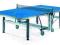 STÓŁ DO PING PONGA CORNILLEAU  640 ITTF INDOOR