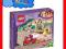 LEGO FRIENDS 41092 - PIZZERIA STEFANII