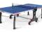 STÓŁ DO PING PONGA CORNILLEAU SPORT 300S OUTDOOR n