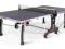 STÓŁ DO PING PONGA CORNILLEAU SPORT 300S OUTDOORsz