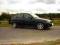 opel astra f c20xe