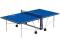 STÓŁ DO PING PONGA TECTONIC INDOOR PLUS