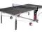 STÓŁ PINGPONG CORNILLEAU SPORT 250S OUTDOOR sz NEW