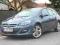 Opel Astra 1.7CDTI, Sports Tourer, INFINITY LIFT