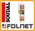 FOLNET: SOUDAL KLEJ DO LUSTER 47A