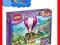 LEGO FRIENDS 41097 - BALON W HEARTLAKE