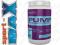 OSTROVIT PUMP PRE-WORKOUT FORMULA 300G NOX POMPA !