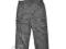 TANDEM BAITS spodnie phantom trousers roz. L