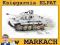 COBI SMALL ARMY 2462 PzKpfw VI Tiger Ausf. E - ci