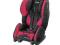 Fotelik dziecięcy Recaro Young Expert Plus Cherry!