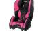 Fotelik dziecięcy Recaro Young Expert Plus Pink!