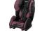 Fotelik dziecięcy Recaro Young Expert Plus Violet!