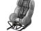 Fotelik dziecięcy Recaro Polaric Shadow (9-18 kg)!