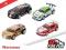 RCFORFUN 1:58 RC MINI SPORT CAR - MIKRO SAMOCHÓD!