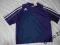 ADIDAS SUPER T-SHIRT 5-6 LAT