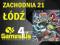 PS3_NARUTO SHIPPUDEN NINJA STORM 2_ Łódź_ZACHODNIA