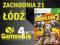 XBOX 360_Borderlands 2 _ Łódź _ZACHODNIA 21_ SKLEP