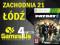 XBOX 360_PAYDAY 2 NOWA_ Łódź _ZACHODNIA 21_FOLIA