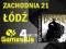 PSX/PS2/PS3_ RAILROAD TYCOON II _ŁÓDŹ_ZACHODNIA_21
