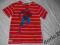 H&amp;M SPIDER-MAN T-SHIRT 6-8 LAT