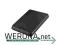 Dysk zewnętrzny Toshiba 2TB USB3.0 2,5