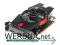 ASUS AMD RADEON R7 250X 1024MB DDR5/128BIT