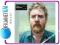 GLEN HANSARD - RHYTHM AND REPOSE CD