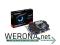 GIGABYTE AMD Radeon R7 250 2048MB DDR3/128bit DVI