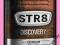 STR8 Discovery Plyn po goleniu 100ml