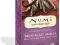 NUMI Herbata czarna z wanilią BIO