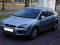 Ford Focus 1.6 Benz 5 Drzwi Klima radio SONY