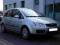 Ford C-Max 1.8 Benz Klimatyzacja Bezwypadkowy