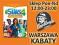 THE SIMS 4 WITAJ W PRACY PL PC DVD CASABLANCA 24H