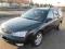 Ford Mondeo 2.0 TDCI 6 biegów