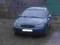 Ford Mondeo 2000r !!!