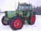 FENDT 611 LSA