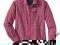 Jack Wolfskin koszula męska Mount Kenya 2w1 XL