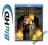 ROBIN HOOD: KSIĄŻĘ ZŁODZIEI BLU-RAY NAPISY PL