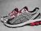 ASICS GEL GT-2170 - buty sportowe (37,5)