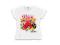 T-shirt Angry Birds NOWY Polska Firma 13 lat