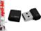 Pendrive Kingston USB DataTraveler Micro 32GB Blac