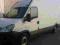 IVECO Daily 35S14 w MAXie