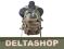 Deltashop - Plecak Wisport Sparrow 16 Olive Drab