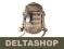 Deltashop - Plecak Wisport Sparrow 16 Multicam