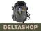 Deltashop - Plecak Wisport Sparrow 16 GRAFIT